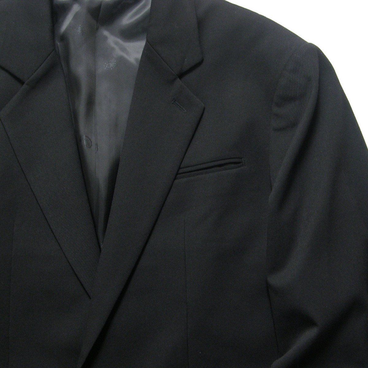 新品】 Danke Schon ／ ダンケシェーン ジャケット ストレッチ 