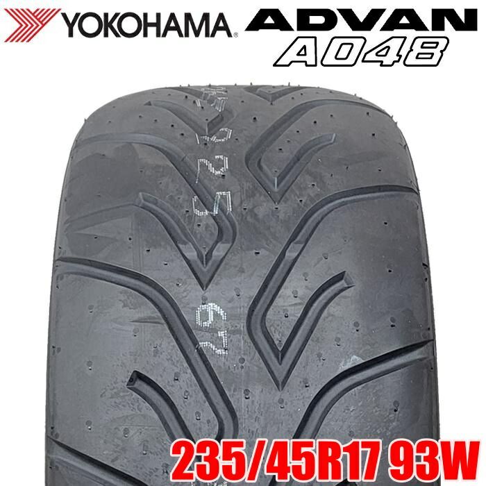 上鳴電気 東京タワー 缶バッジ 110個 僕のヒーローアカデミア 東京