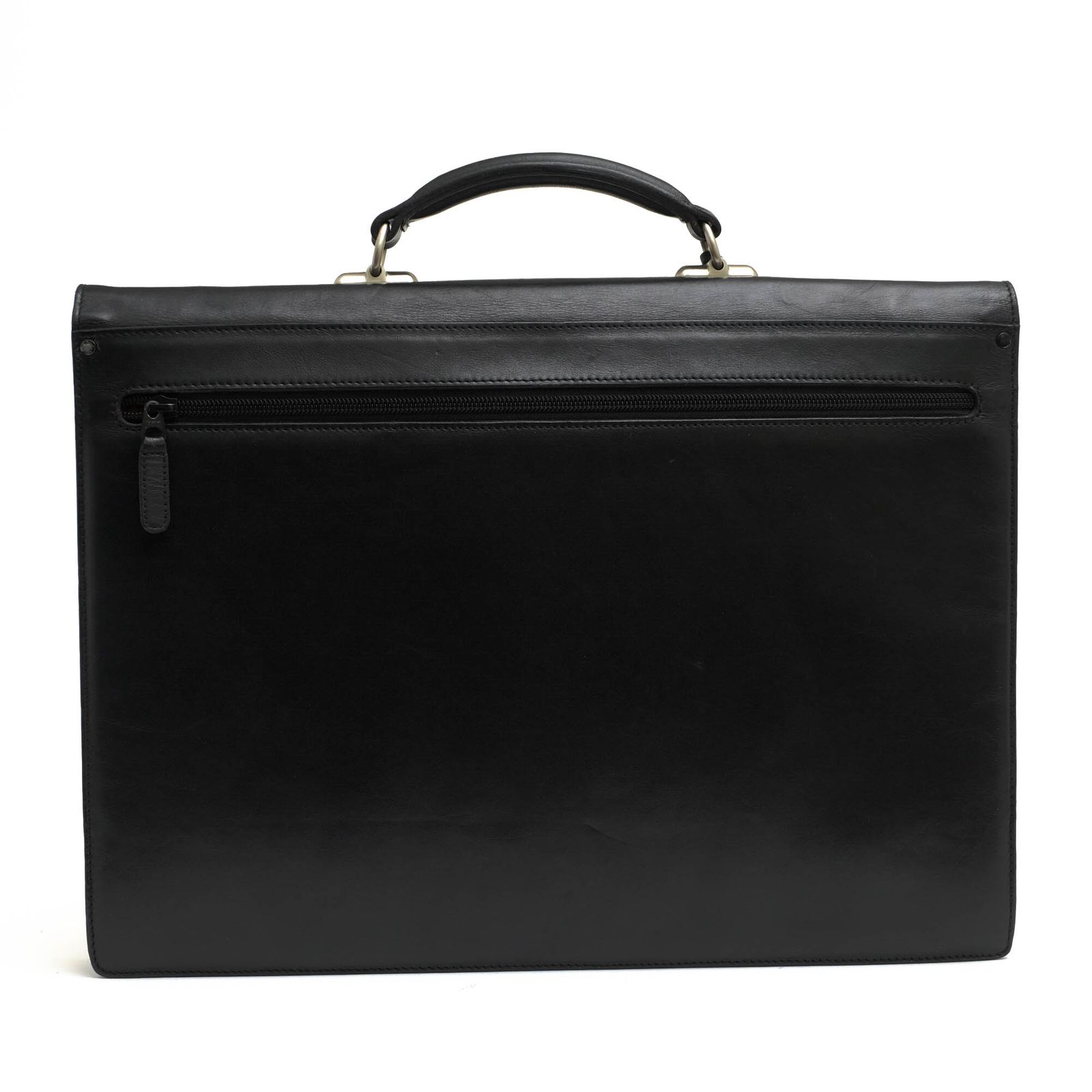 ゴールドファイル／GOLD PFEIL バッグ ブリーフケース ビジネスバッグ