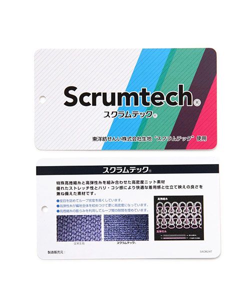 ニューバランス