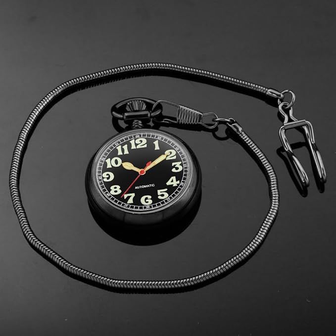 はな Norita Kogaku Noritar 40mm F/4 Lens #39743F6