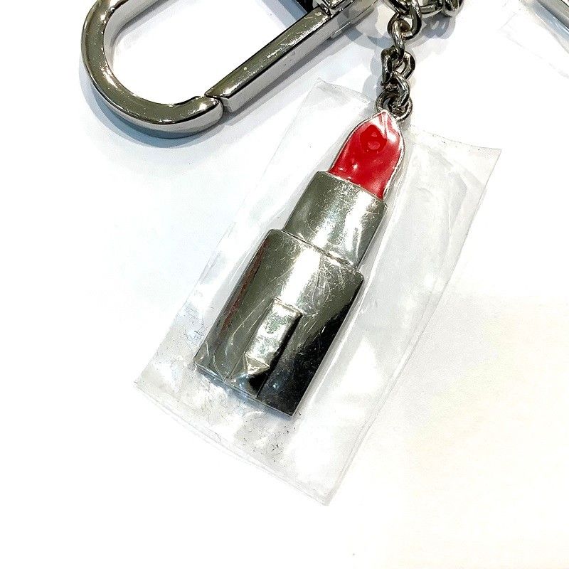 新品未使用希少ジバンシーgivenchyカラビナキーリングキーホルダー 楽天市場】ジバンシィ GIVENCHY メンズ レディース キーリング