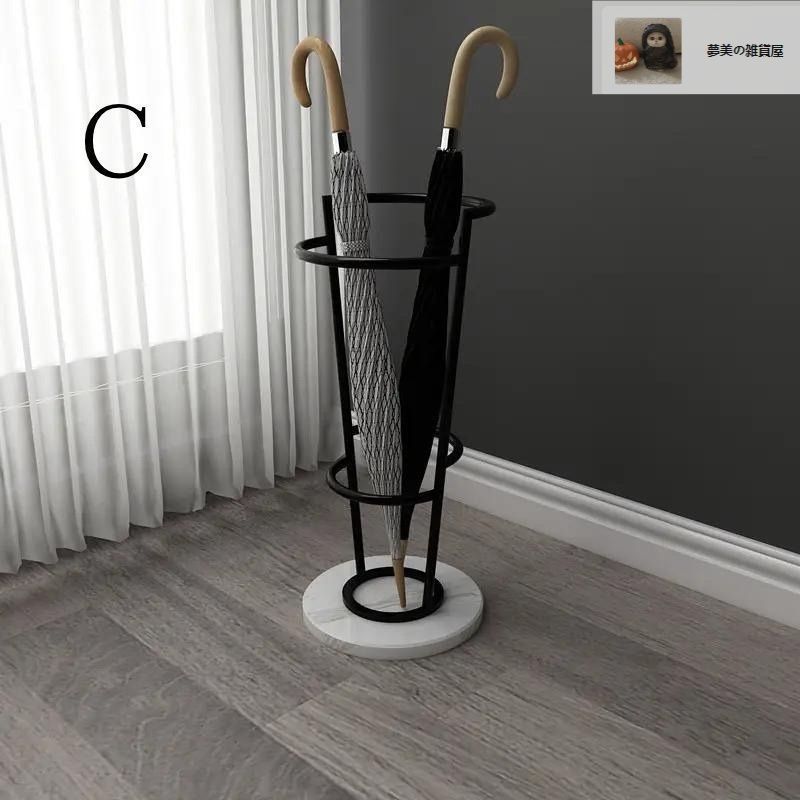 ホワイト ブラック