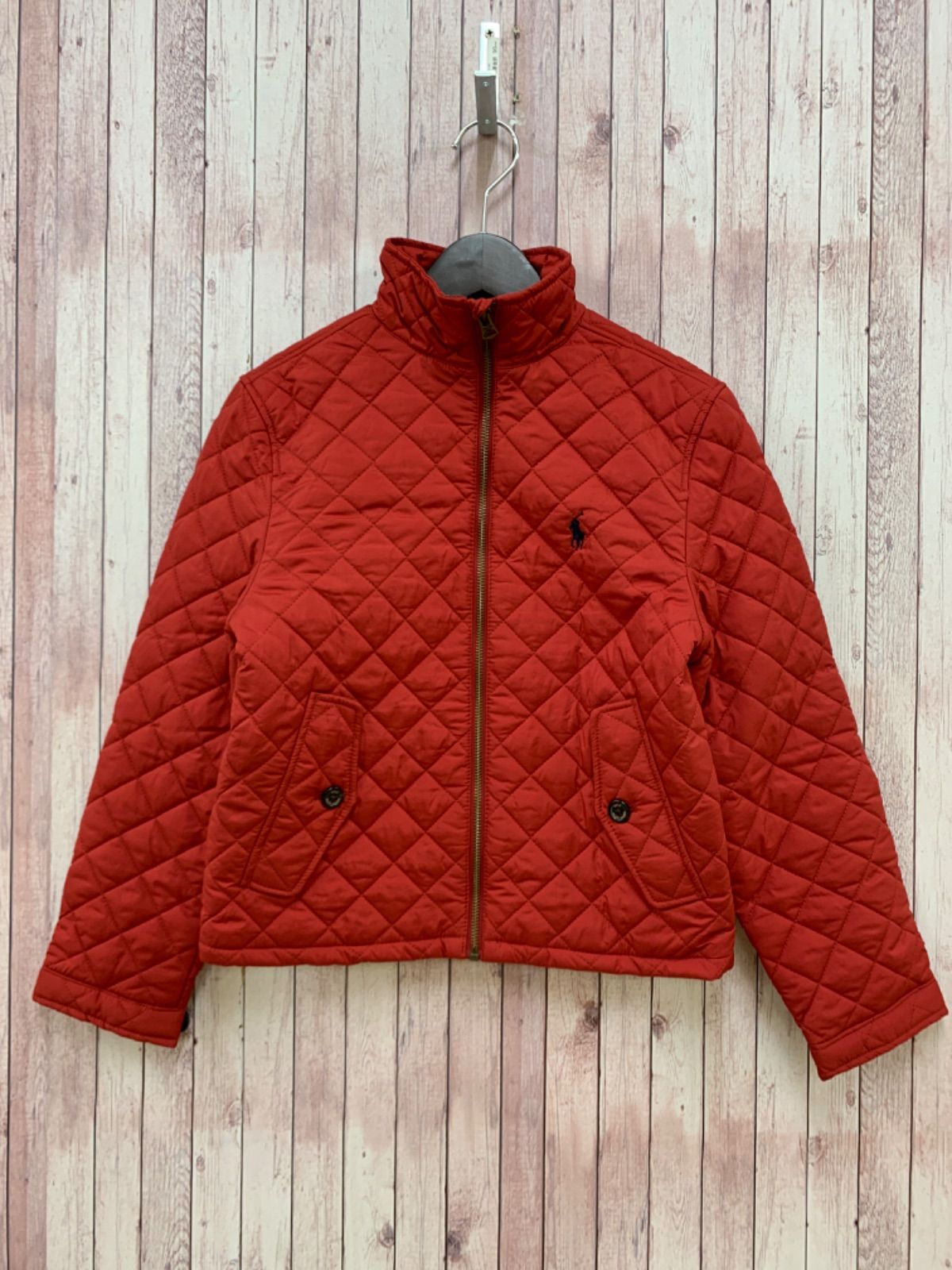 ma　ポロラルフローレン　キッズ　ジャケット POLO RALPH LAUREN ポロ ラルフローレン キッズ ジャケット