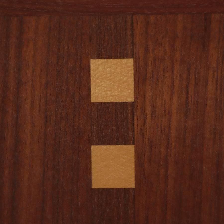 パーソナルチェア