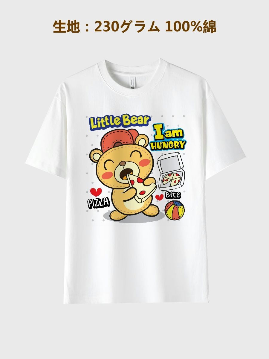 キムタク 私物 number nine ナンバーナイン ミッキー Tシャツ