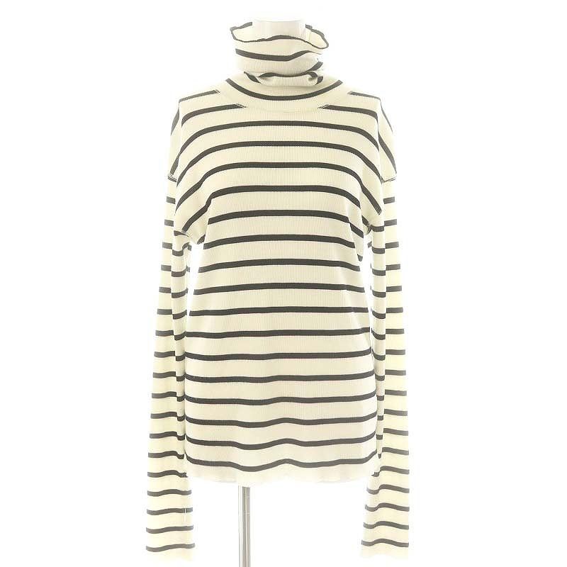 アパルトモン ドゥーズィエムクラス L 