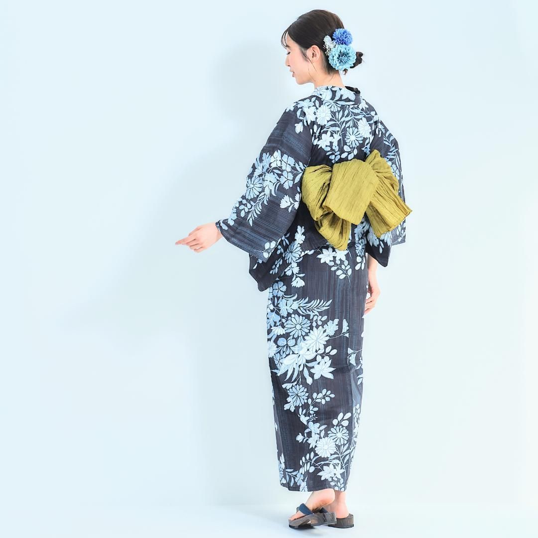 2点セット