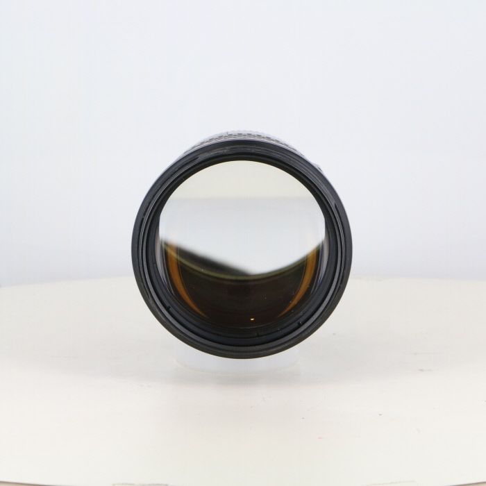 キヤノン Canon EF135|2L USM