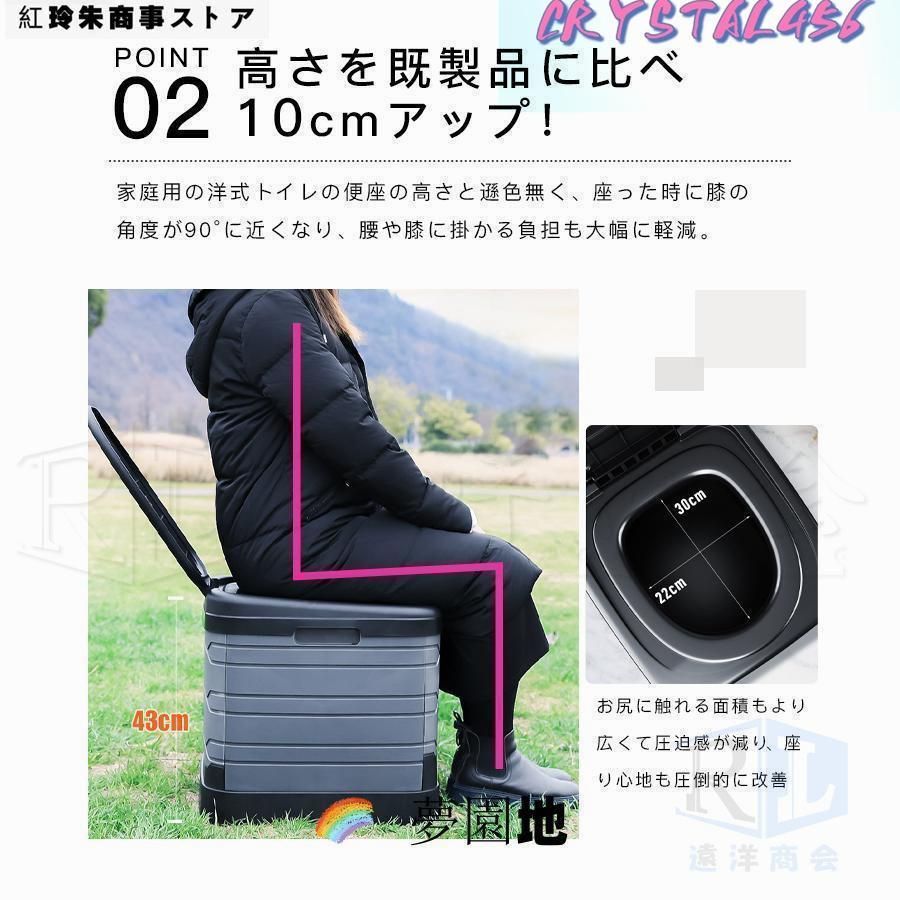 テント