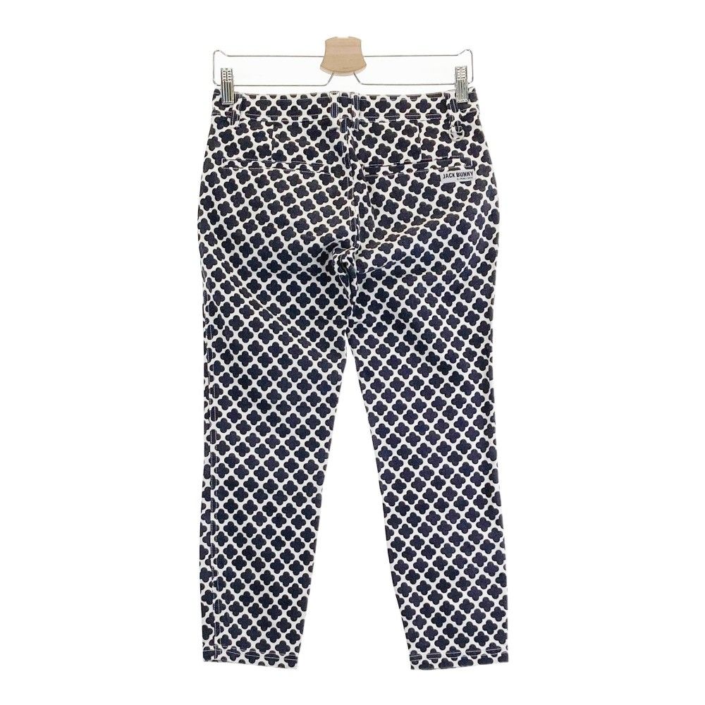 ジャックバニー パンツ JACKBUNNY ◇ メンズ用ストレッチパンツ ◇ M