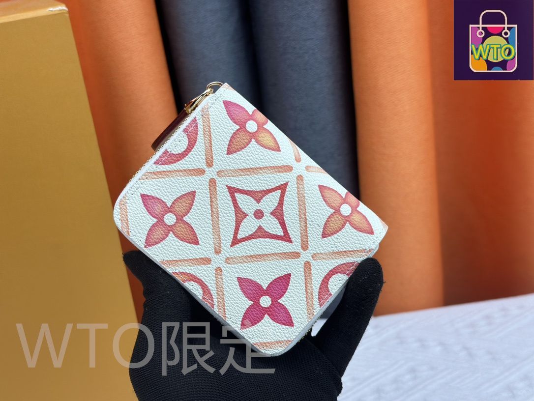 LV ルイヴィトン コインケース LOUIS VUITTON ルイヴィトン コインケース カードケース コイン