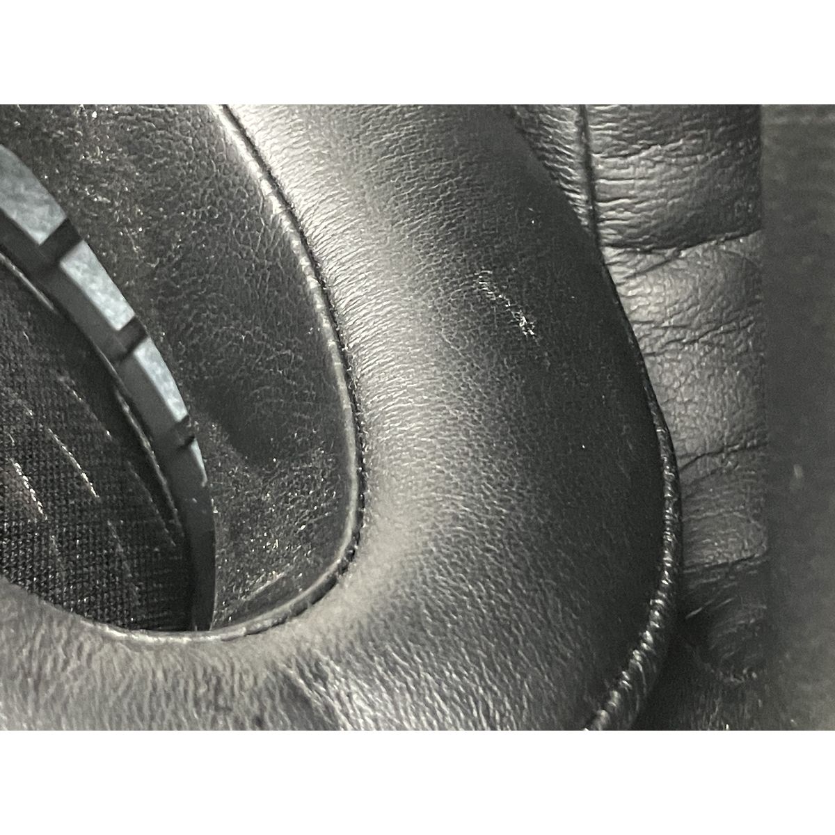 ヘッドフォン K10424020