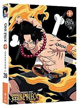 (未使用･未開封品)　Don Carlo [Blu-ray] wyeba8q Amazon.co.jp | Don Carlo [Blu-ray] DVD・ブルーレイ - Jonas