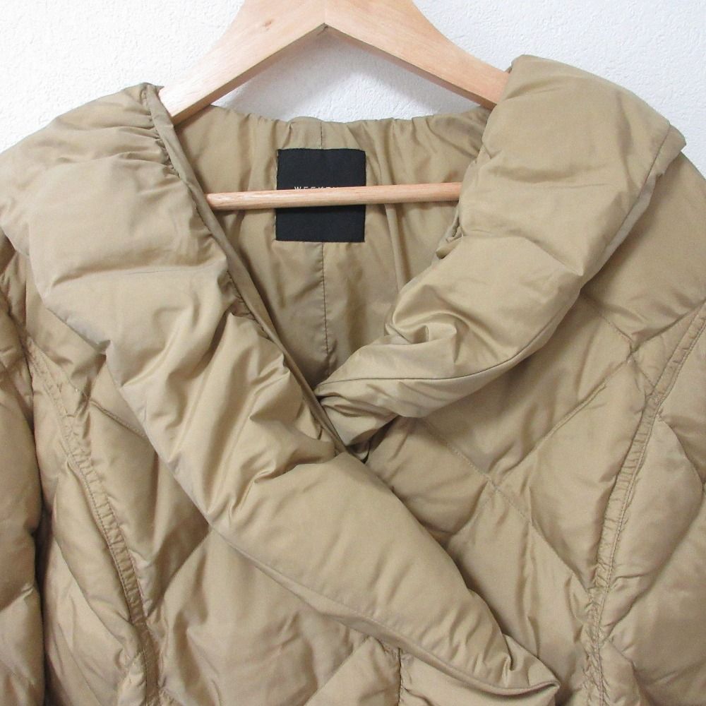 良品 Max Mara WEEKEND マックスマーラウィークエンド