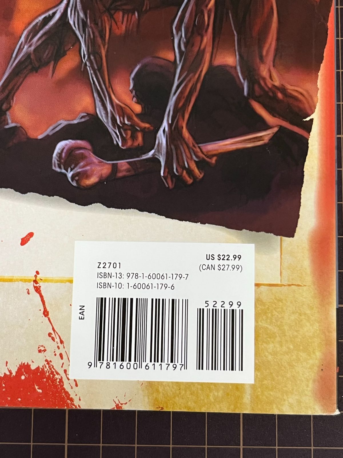 Scream: Draw Classic Vampires, Werewolves, Zombies, Monsters and More ...