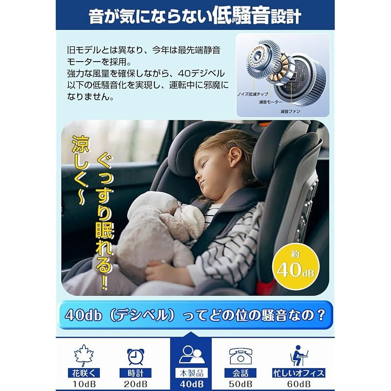 軽自動車