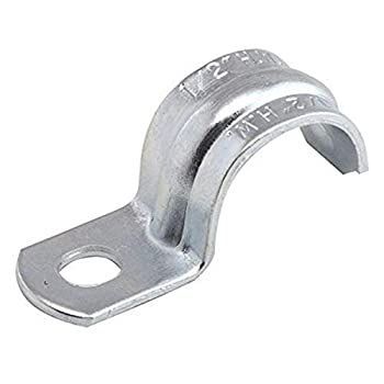 Hubbell-Raco Strap Rigid/IMC Conduit 4 Pack 1333 1