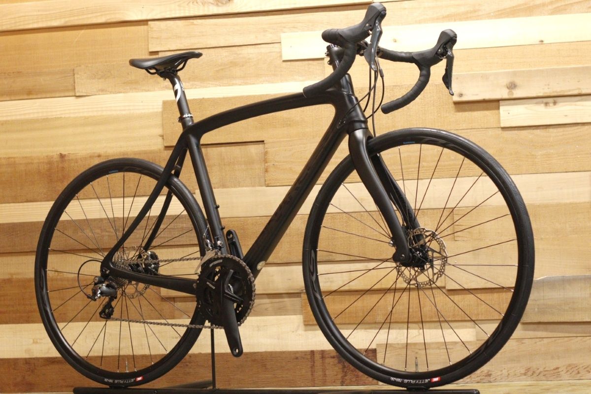 PINARELLO 「ピナレロ」 ANGLIRU DISC 2021年モデル ロードバイク