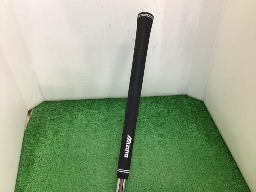 中古】 ミズノ Mizuno Pro FLI-HI(2021) U4 ユーティリティ UT 純正 
