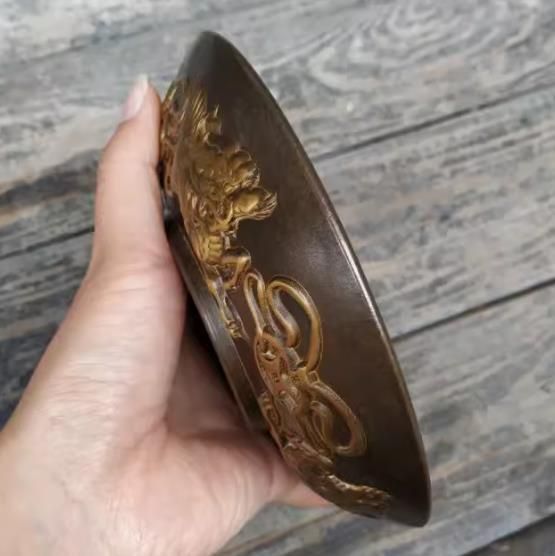 工芸品