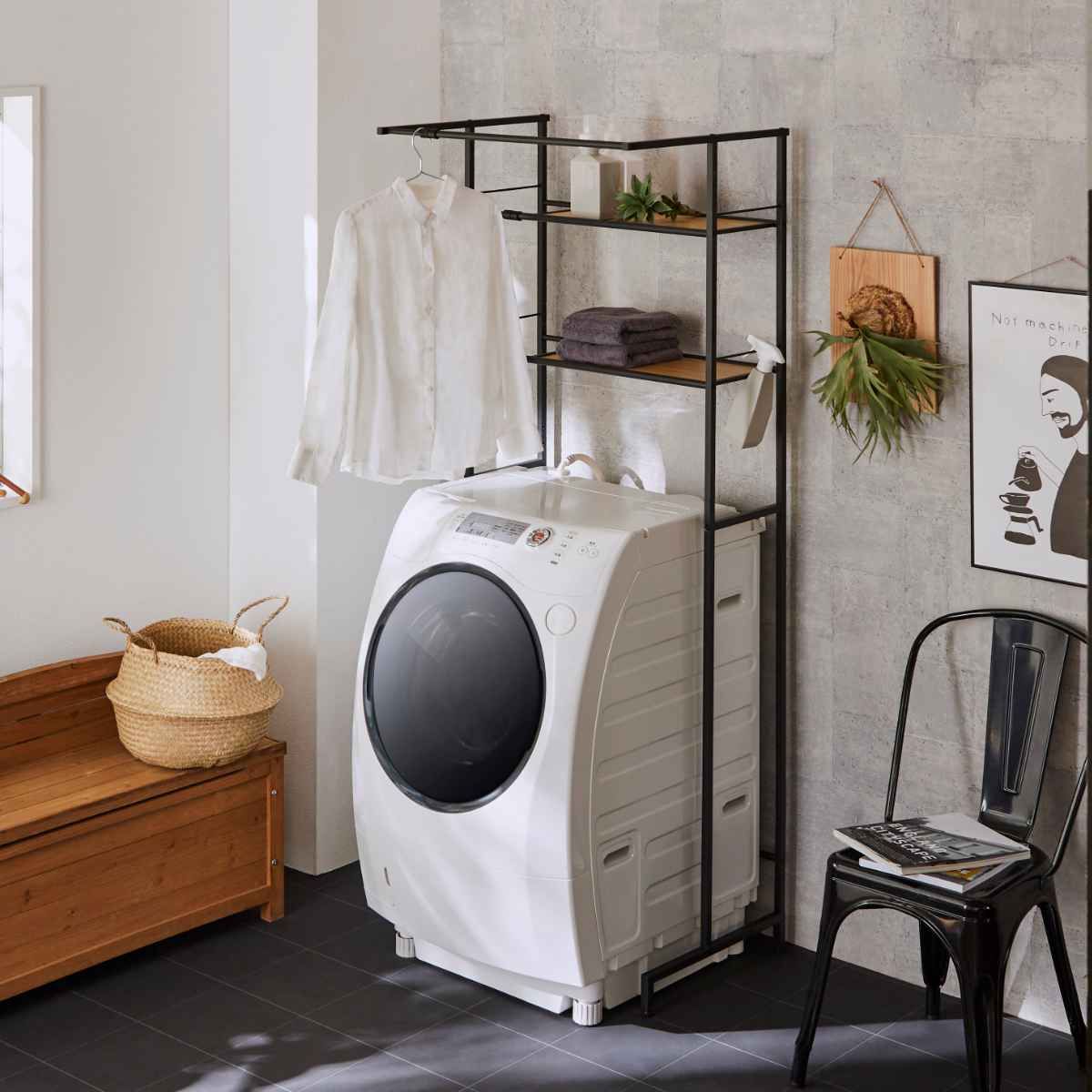 希少】 注いだビールの泡立ちが違う GLAPICA/グラピカ 回転スポンジ式