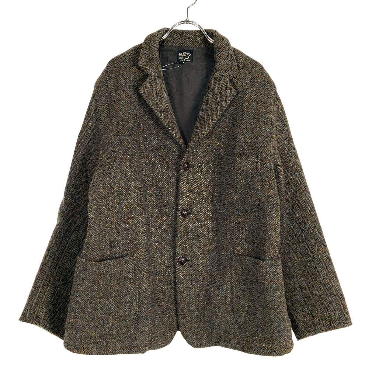 中国・明代「大明期・菩薩鉄仏」大陸中国王朝期・漢民族・永楽帝・鍍金