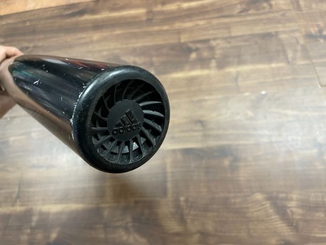 軟式一般用金属バット アディダス ロケットボールズ ETZ06