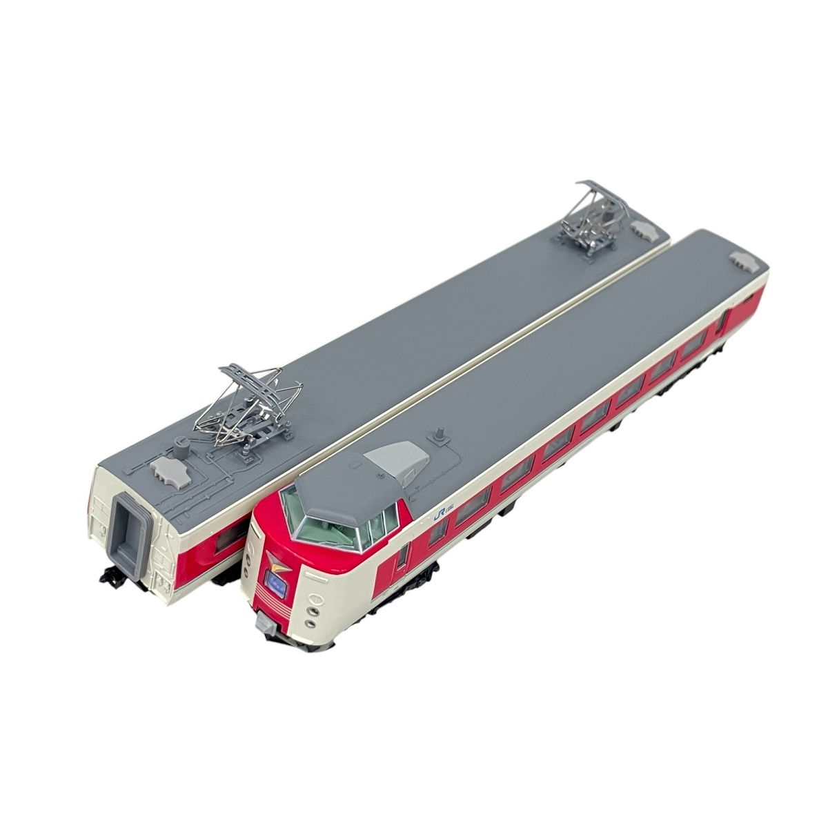 K9919005