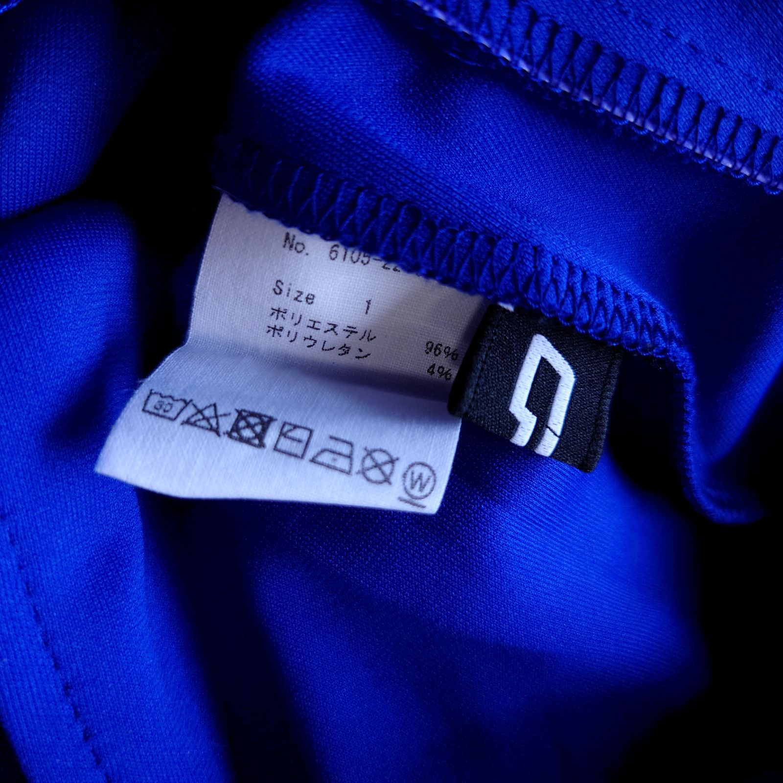 極美品 CPG GOLF ソフトトラックパンツ ストレッチパンツ - メルカリ