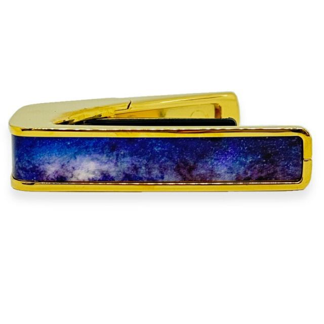 タリア カポ Thalia Capos Limited Series 24KG-P.MILKEYWAY | PEARL MILKY WAY 24K GOLD ギター 12インチフレットパッド付属