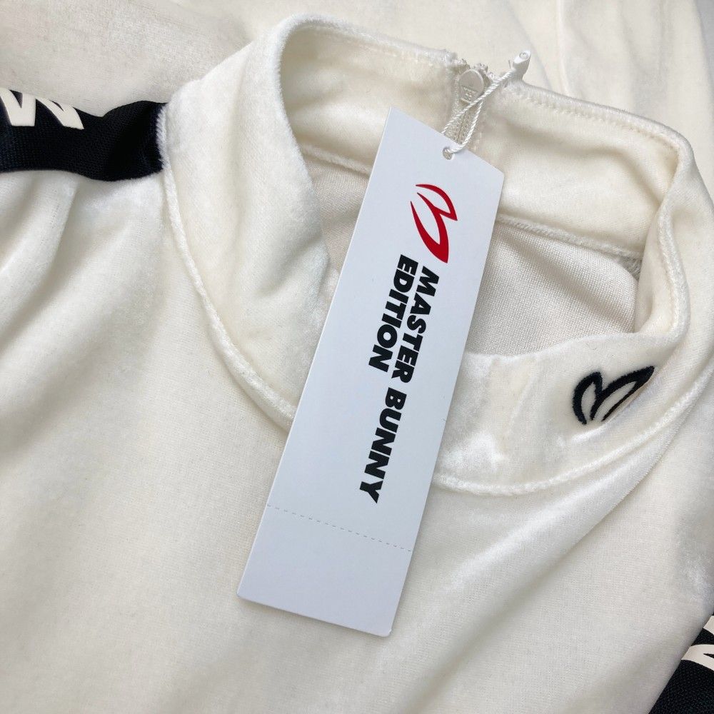 サイズ：1 MASTER BUNNY EDITION マスターバニーエディション 2024年