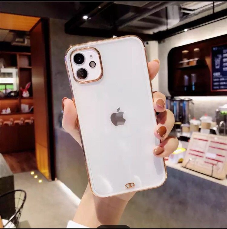 iPhone7/8/se2　ケース iPhone7　ケース iPhonese2　ケース iPhone8　ケース iPhoneSE2　ケース iPhoneケース バリエーション豊富 背面クリア アジアンテイスト SNSで話題中 韓国 インスタ映え 大人気 