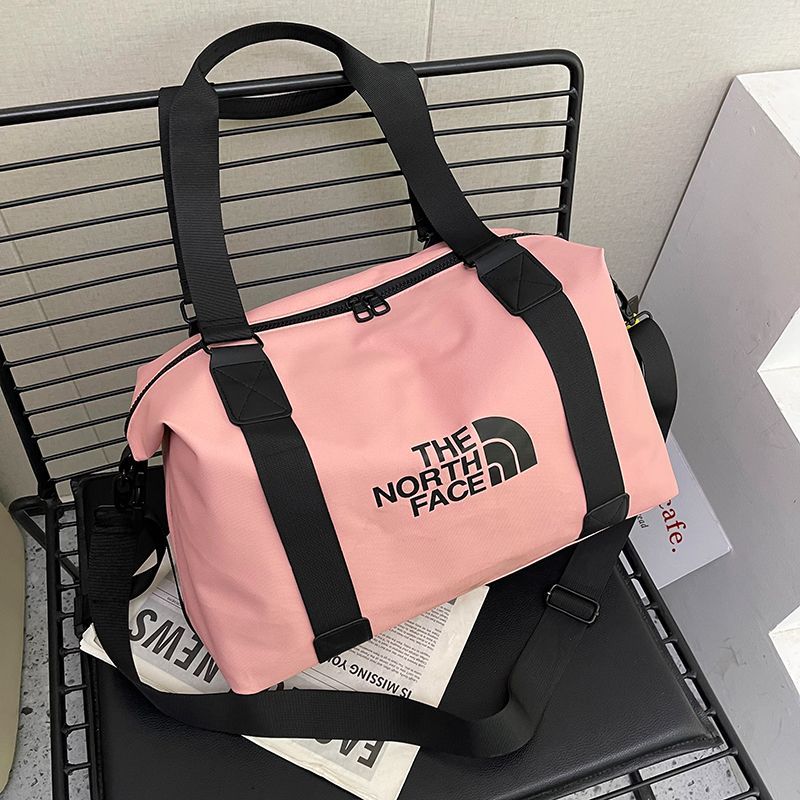 人気 特価 新品 ノースフェイス LIGHT DUFFLE BAG ボストン