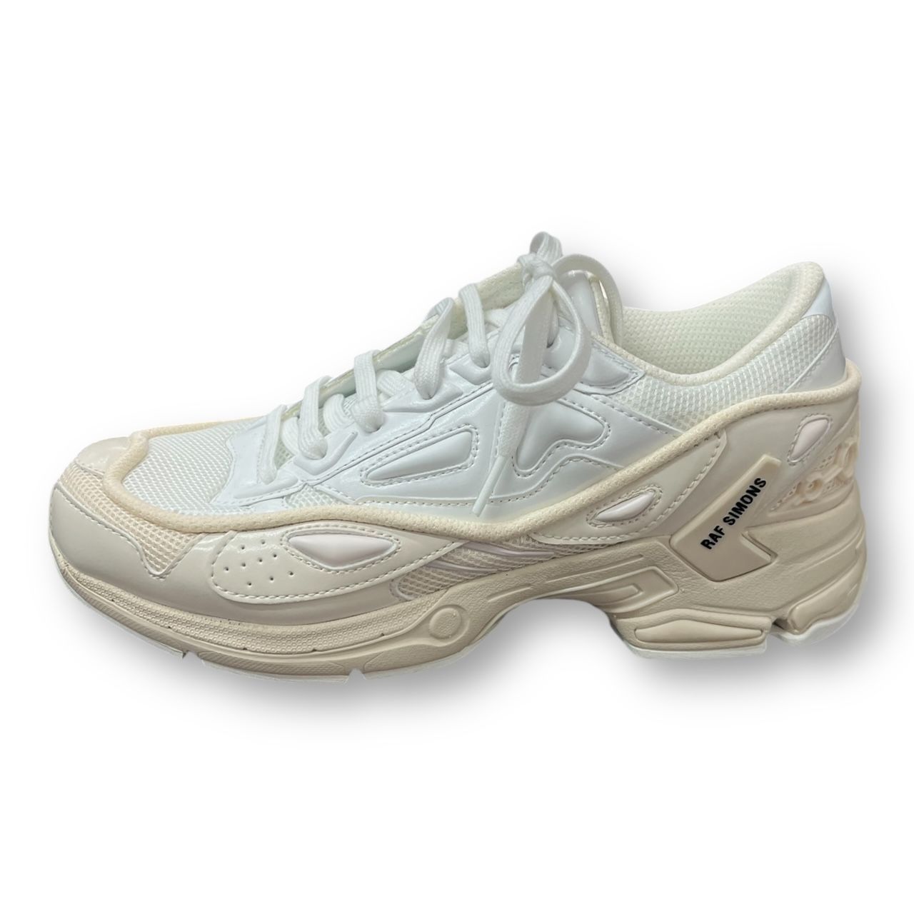 RAF SIMONS Pharaxus 41 ラフシモンズ スニーカー 26