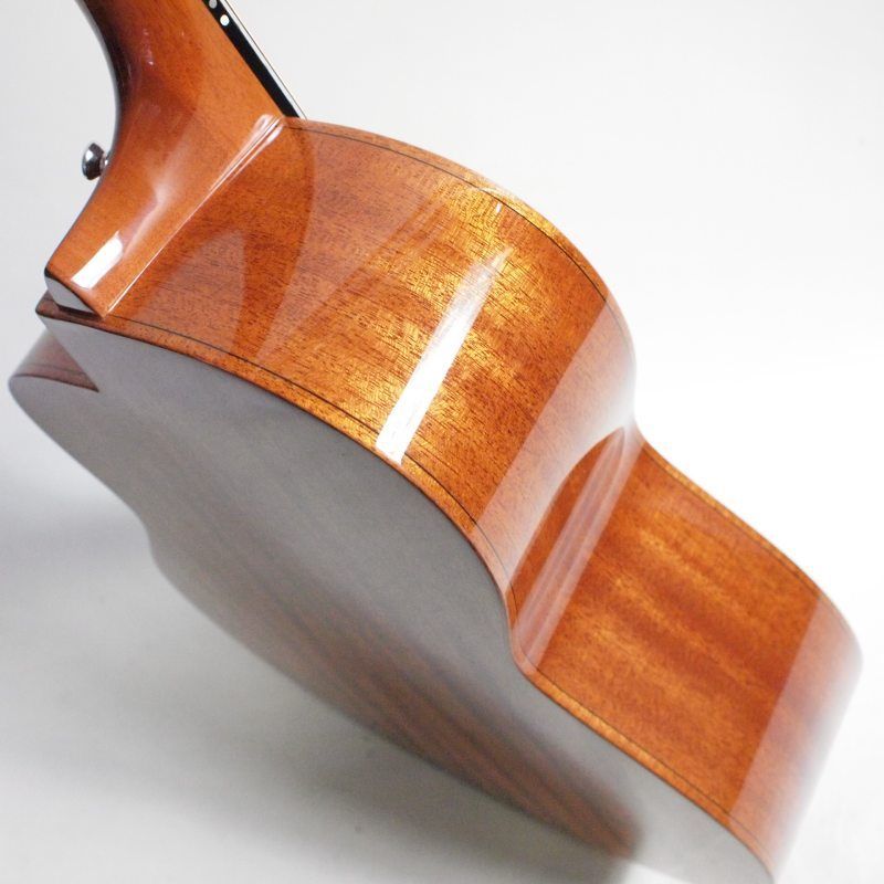 aNueNue aNN-LF23E センターホール仕様 エレアコ〈アヌエヌエ〉 - メルカリ