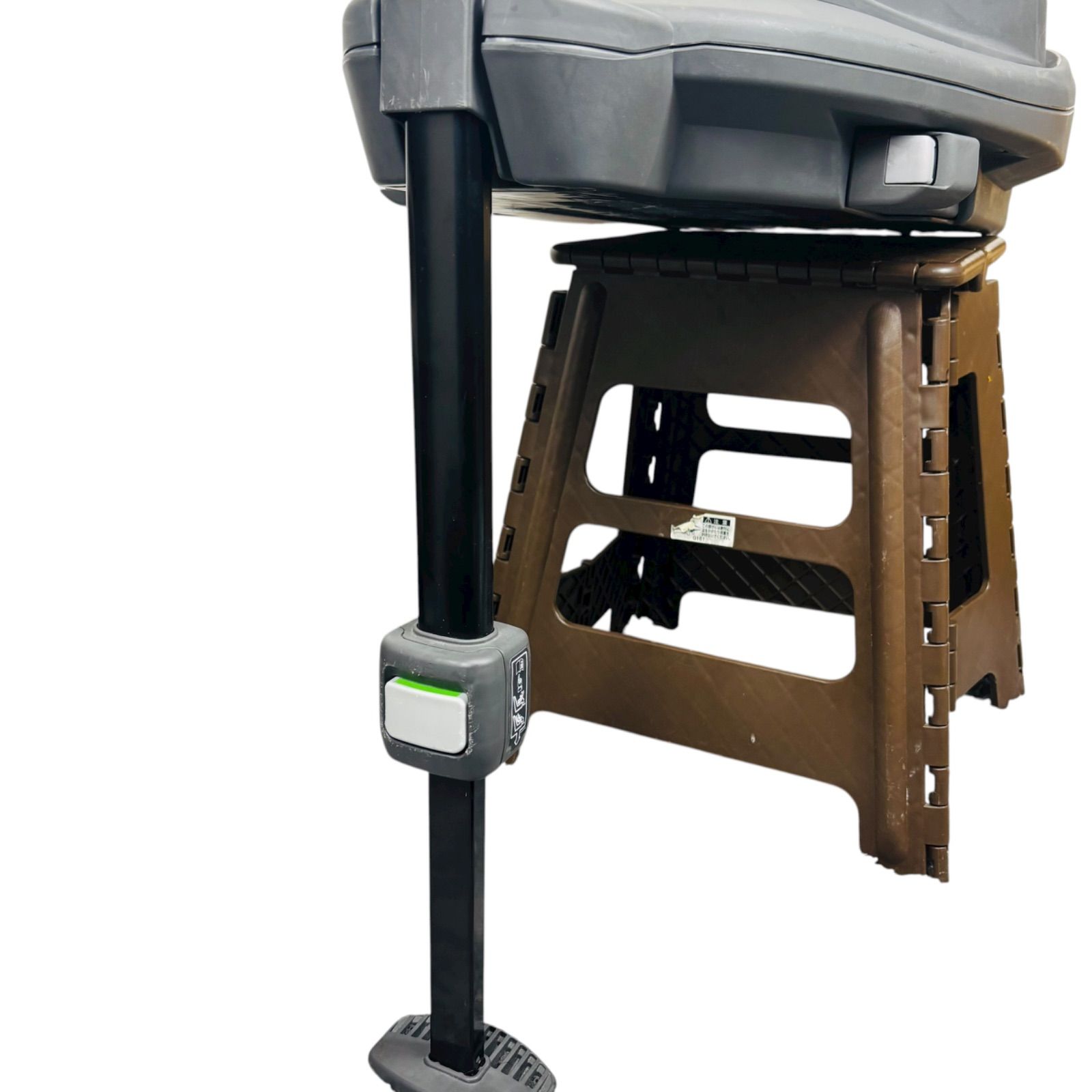 のせかえベース