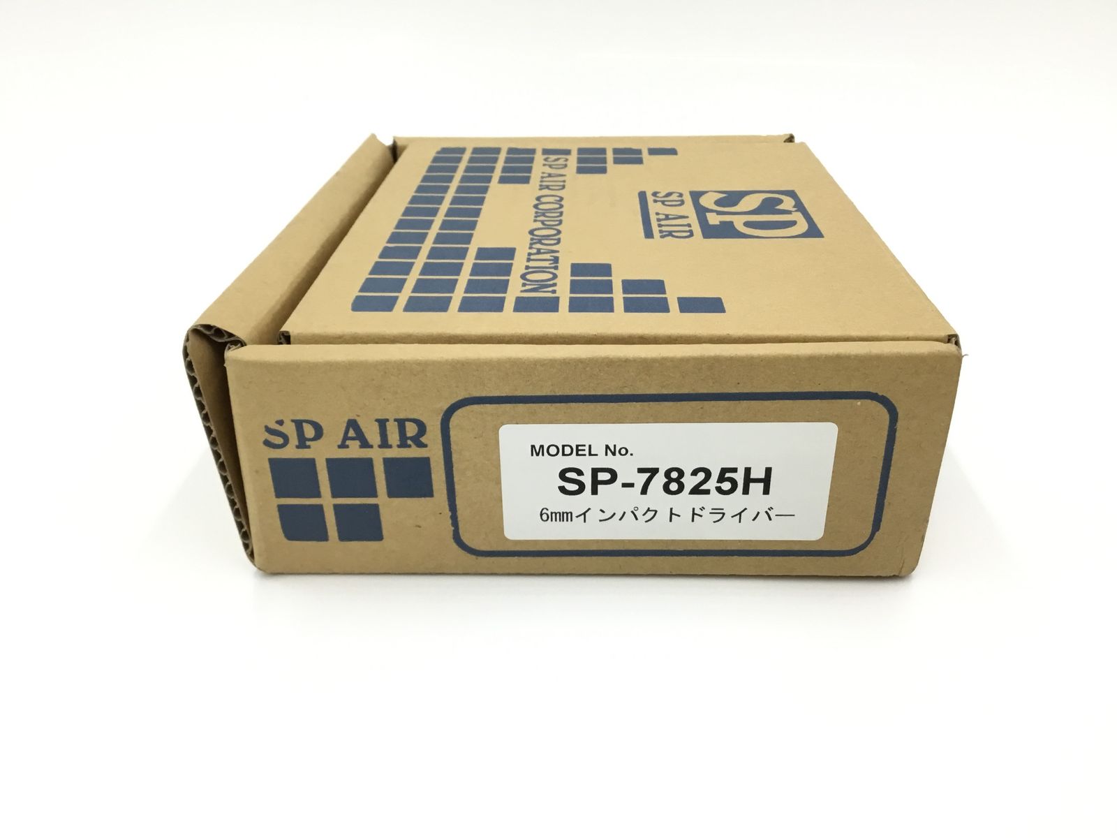 エコツール半田店 M02