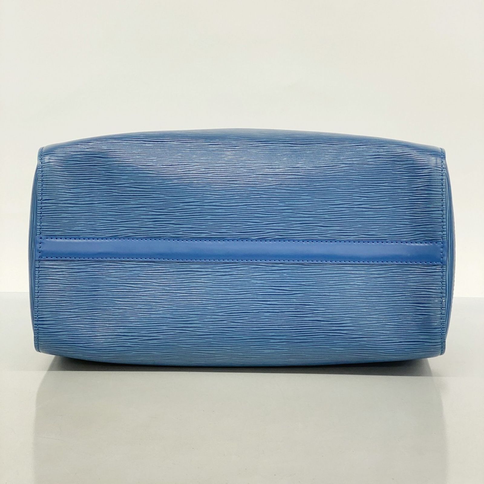 ルイ・ヴィトン(Louis Vuitton) ルイ・ヴィトン ハンドバッグ