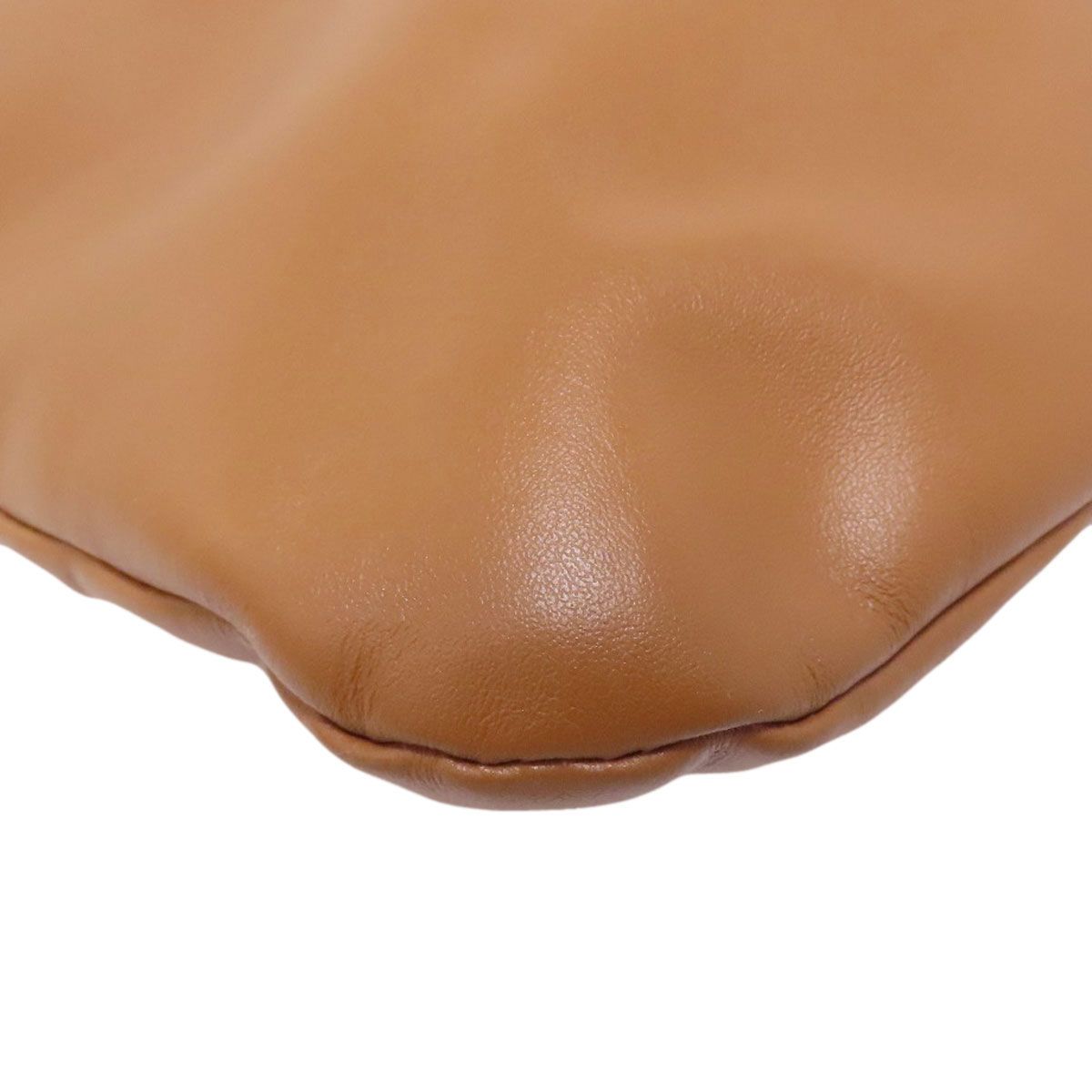 カーフ レディース