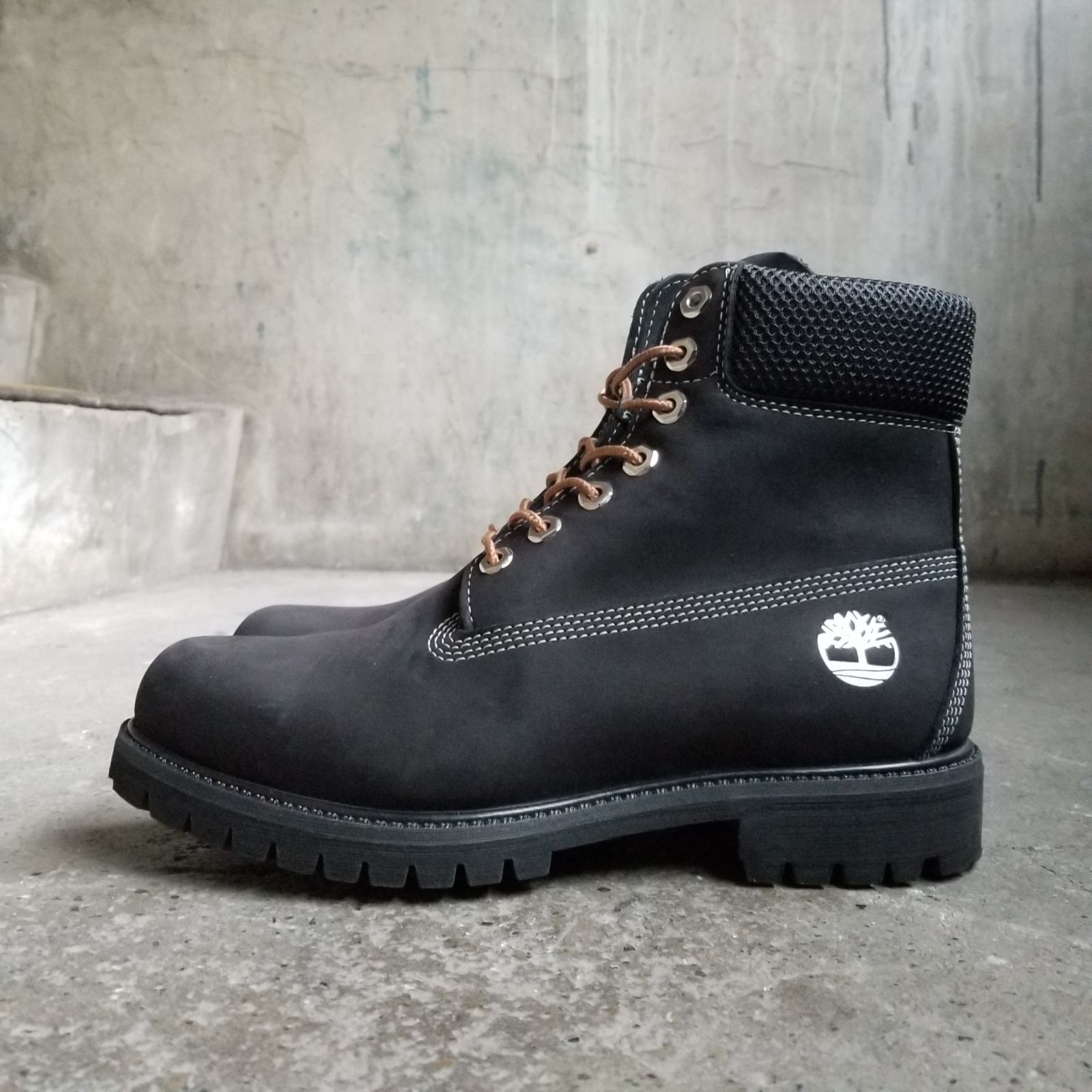 Timberland 6 IN PREMIUM BOOT A2P6W-W05 ティンバーランド 6インチ