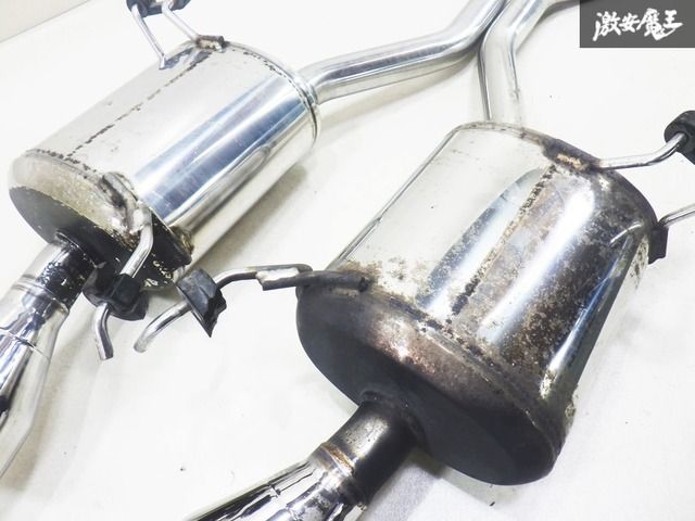 希少/状態良好】MUGEN 無限 ムゲン KB1 レジェンド J35A 希少/状態良好】MUGEN 無限 ムゲン KB1 レジェンド J35A