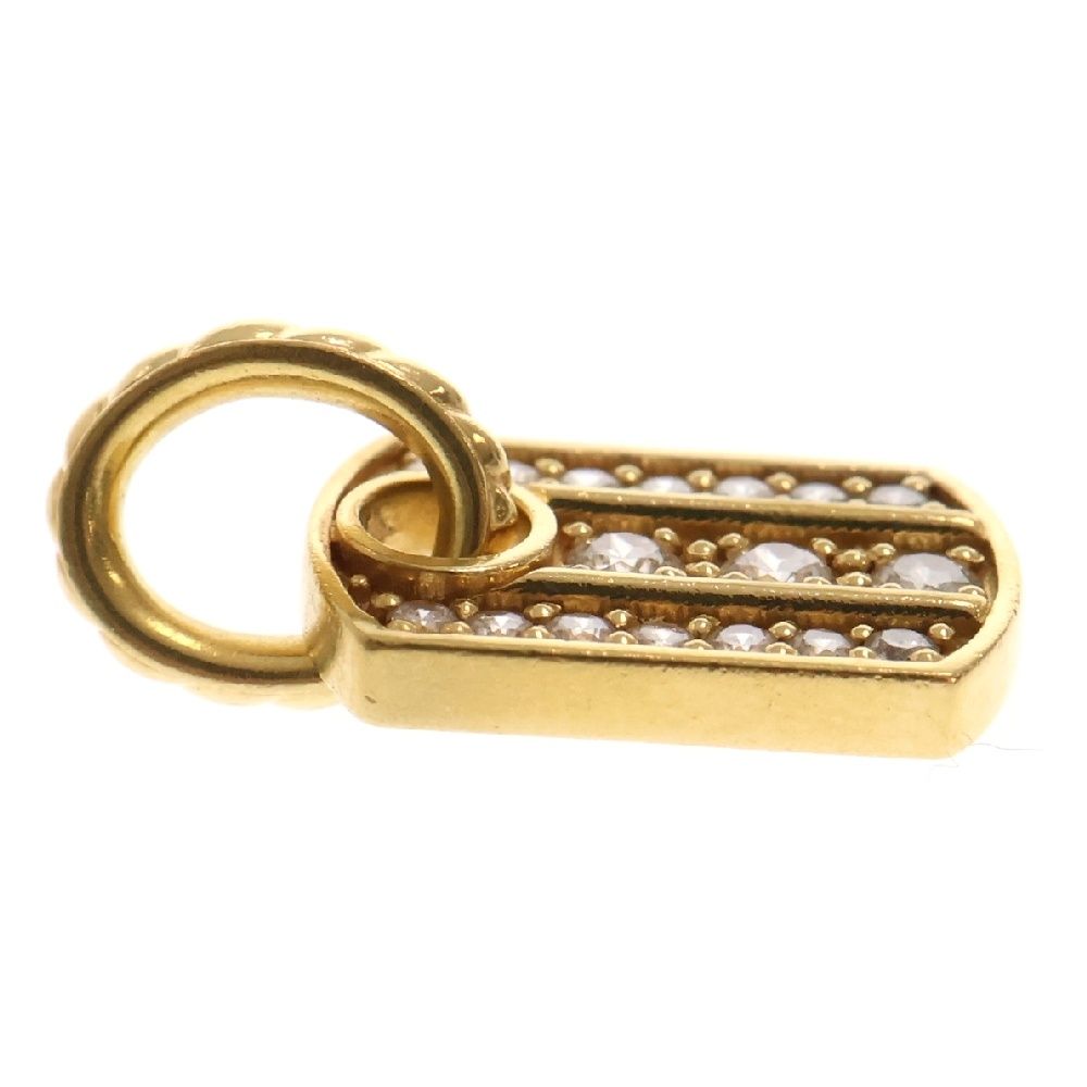 CHARM