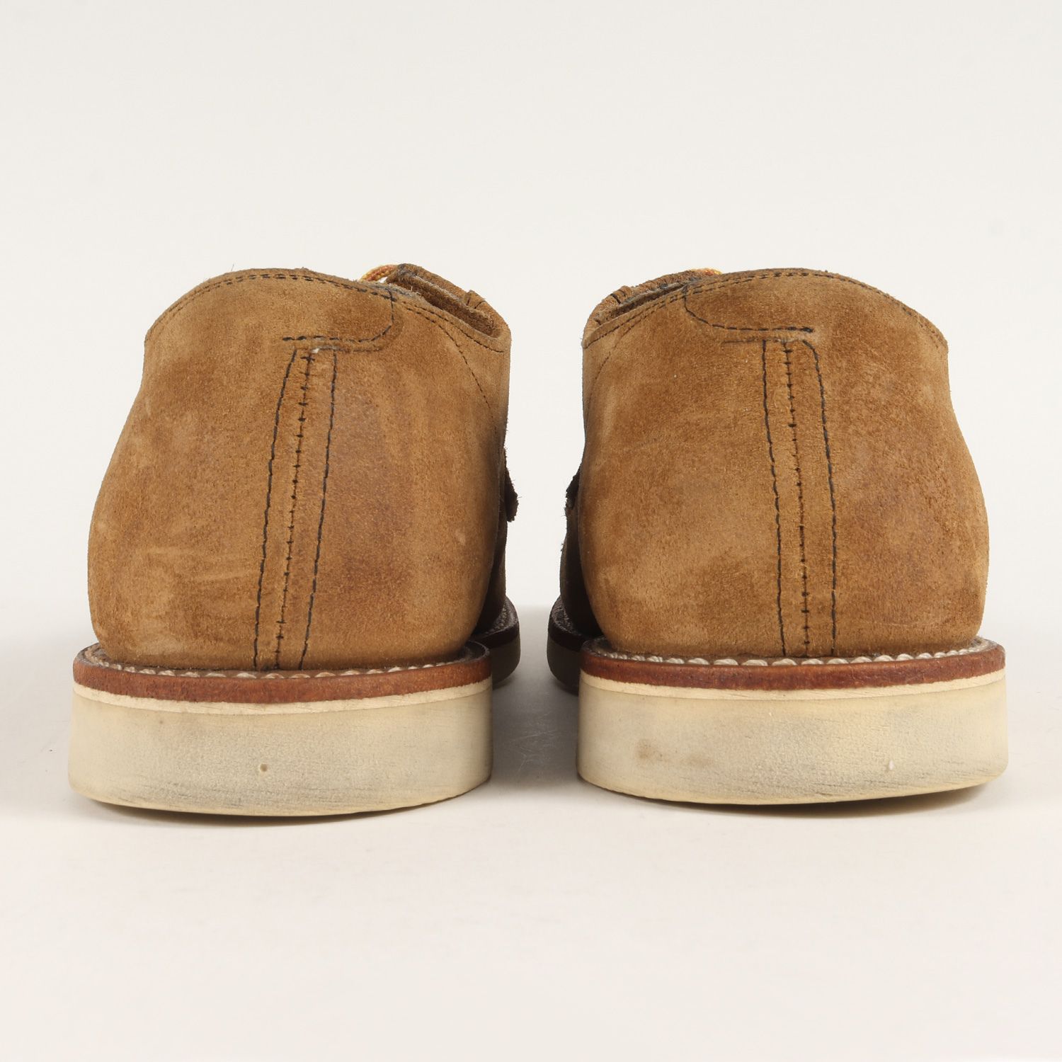 Red Wing レッド ウィング サイズ:27.0cm ホーソンミュールスキナー 