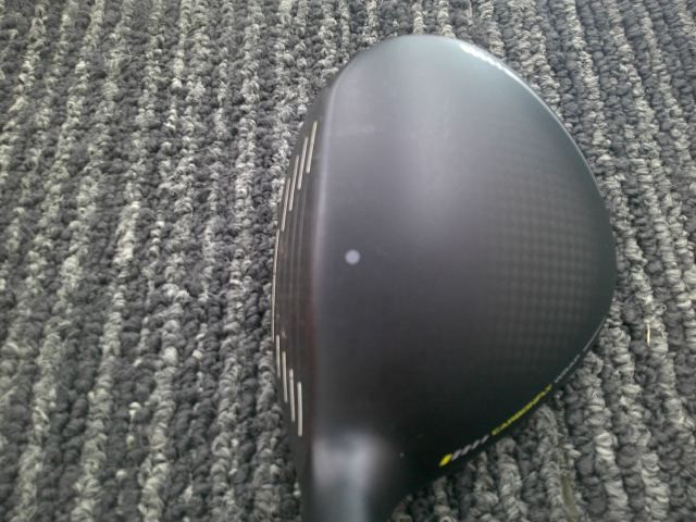 G430 MAX|Tour