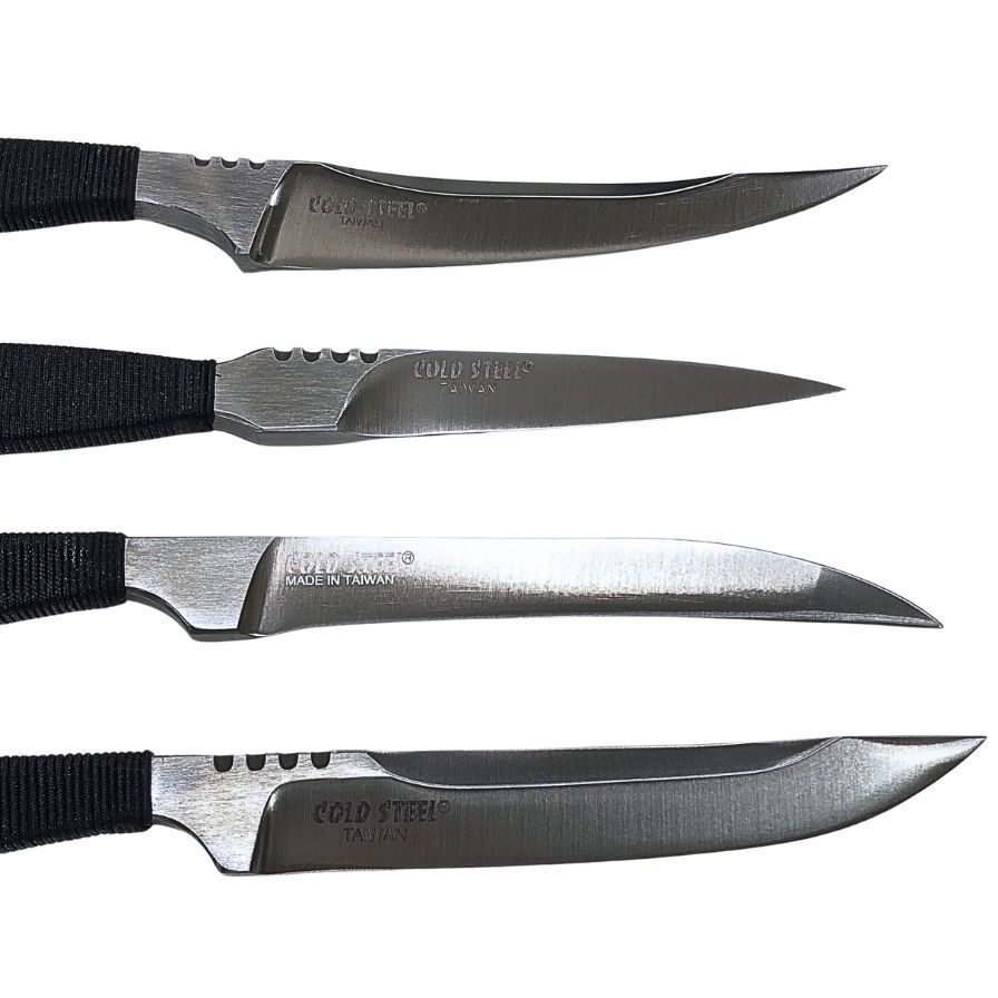 スパイク タロン