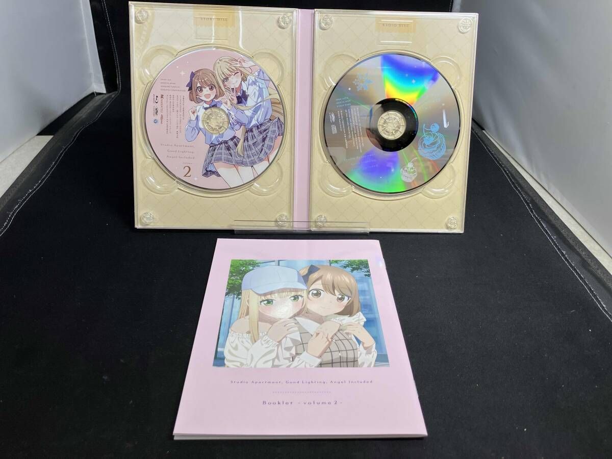 よふかしのうた イラストカードセット よふかしのうた 全20巻セット