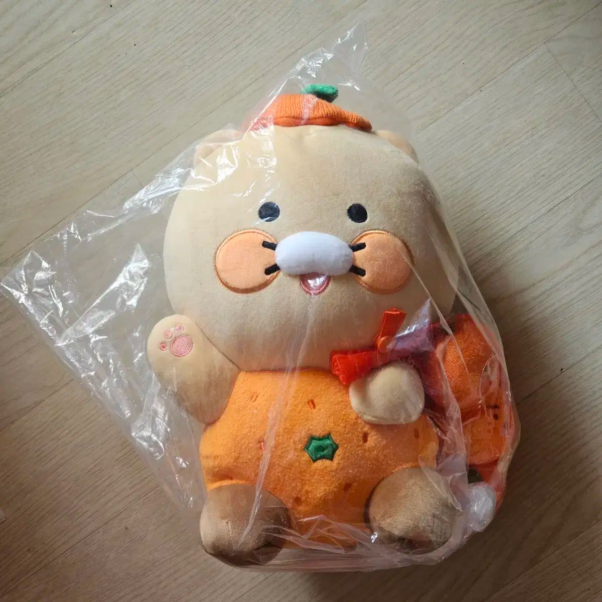 インテリアフラワー キッチン、日用品、文具 西川suu gooスーグーぼく