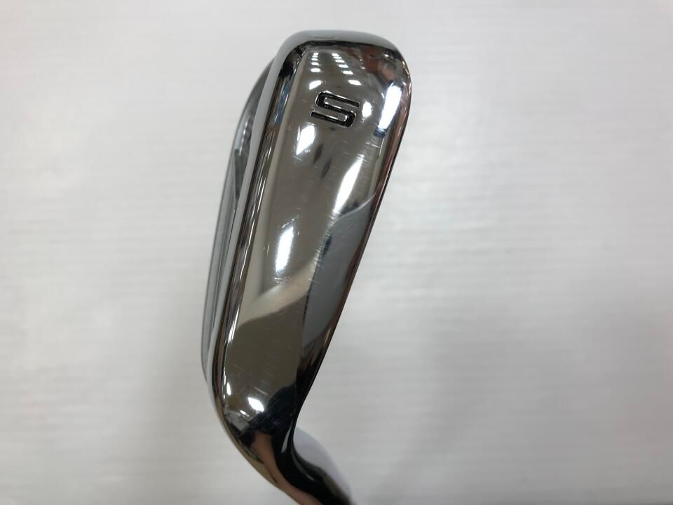 Callaway