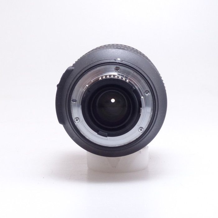 28-300|3.5-5.6G ED